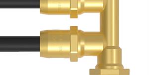 air-brake-fittings