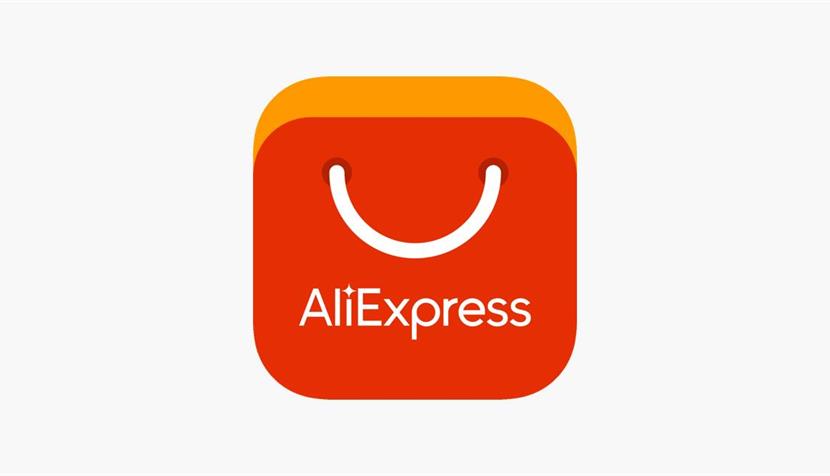 aliexpress-magazamiz-acildi