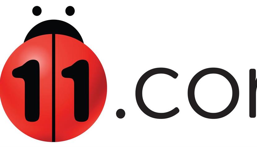 our-n11-com-store-has-opened