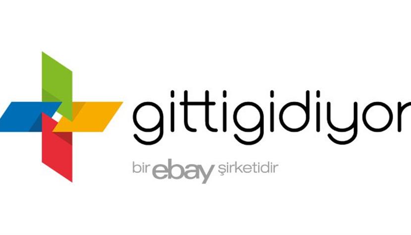 gittigidiyor-store-opened