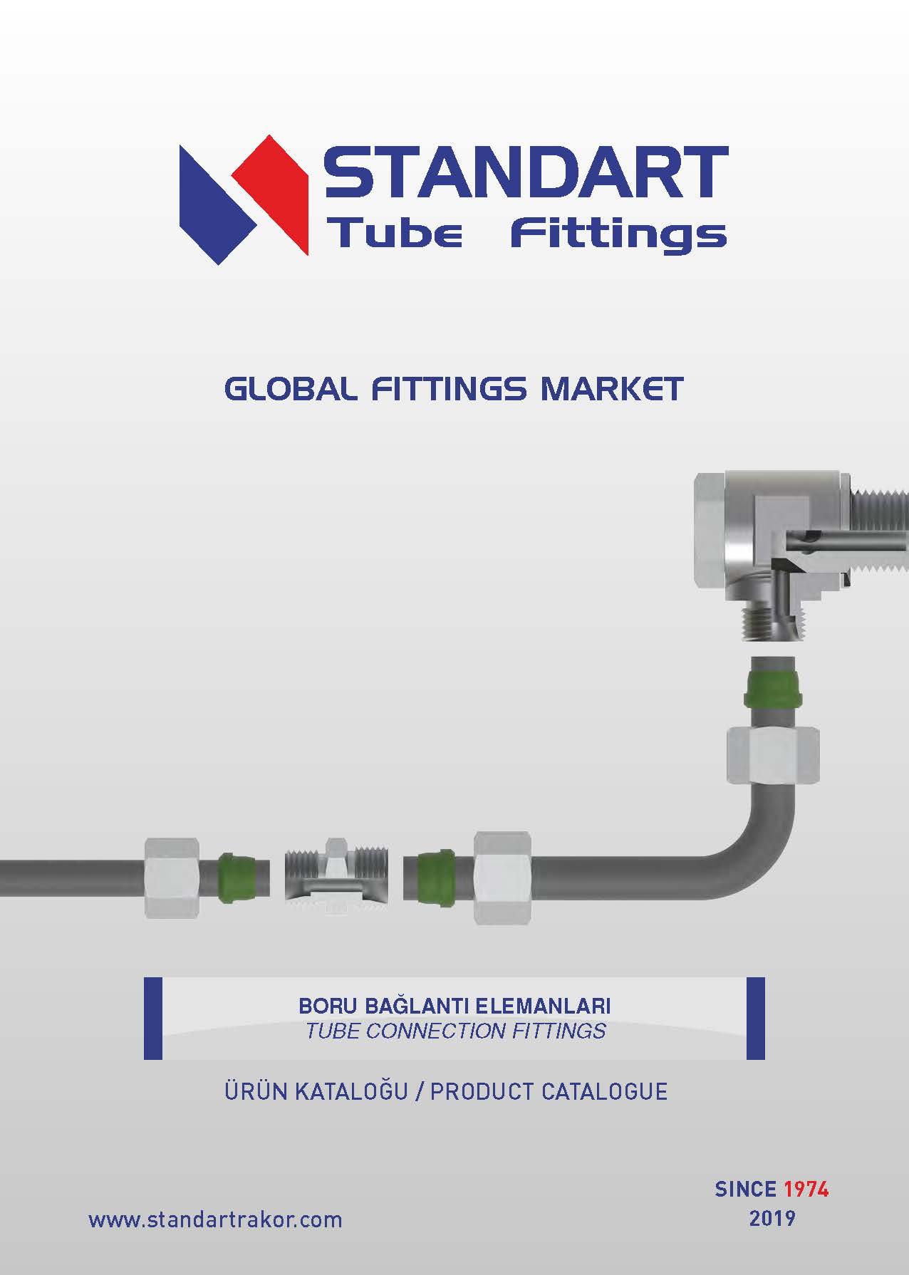 tube-fittings