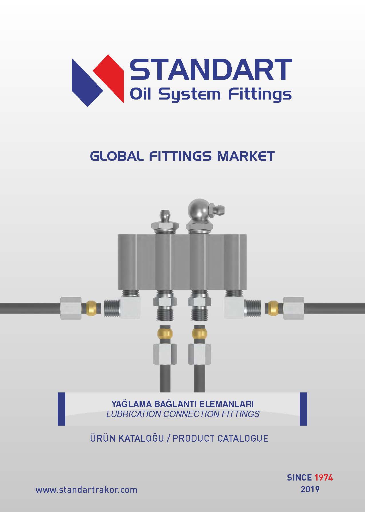 grease-fittings