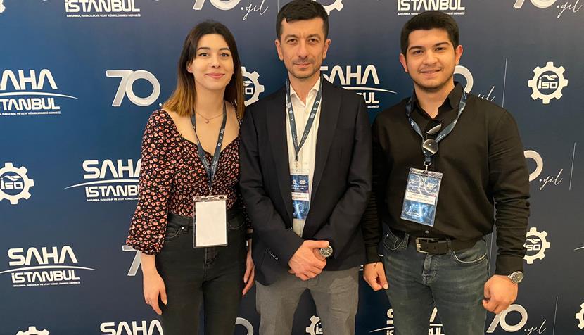 we-attended-the-4th-defense-industry-event
