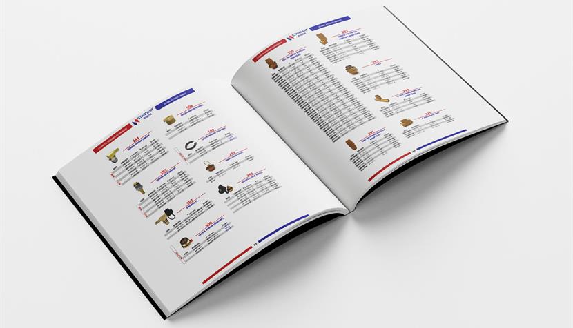2024-price-list-updated
