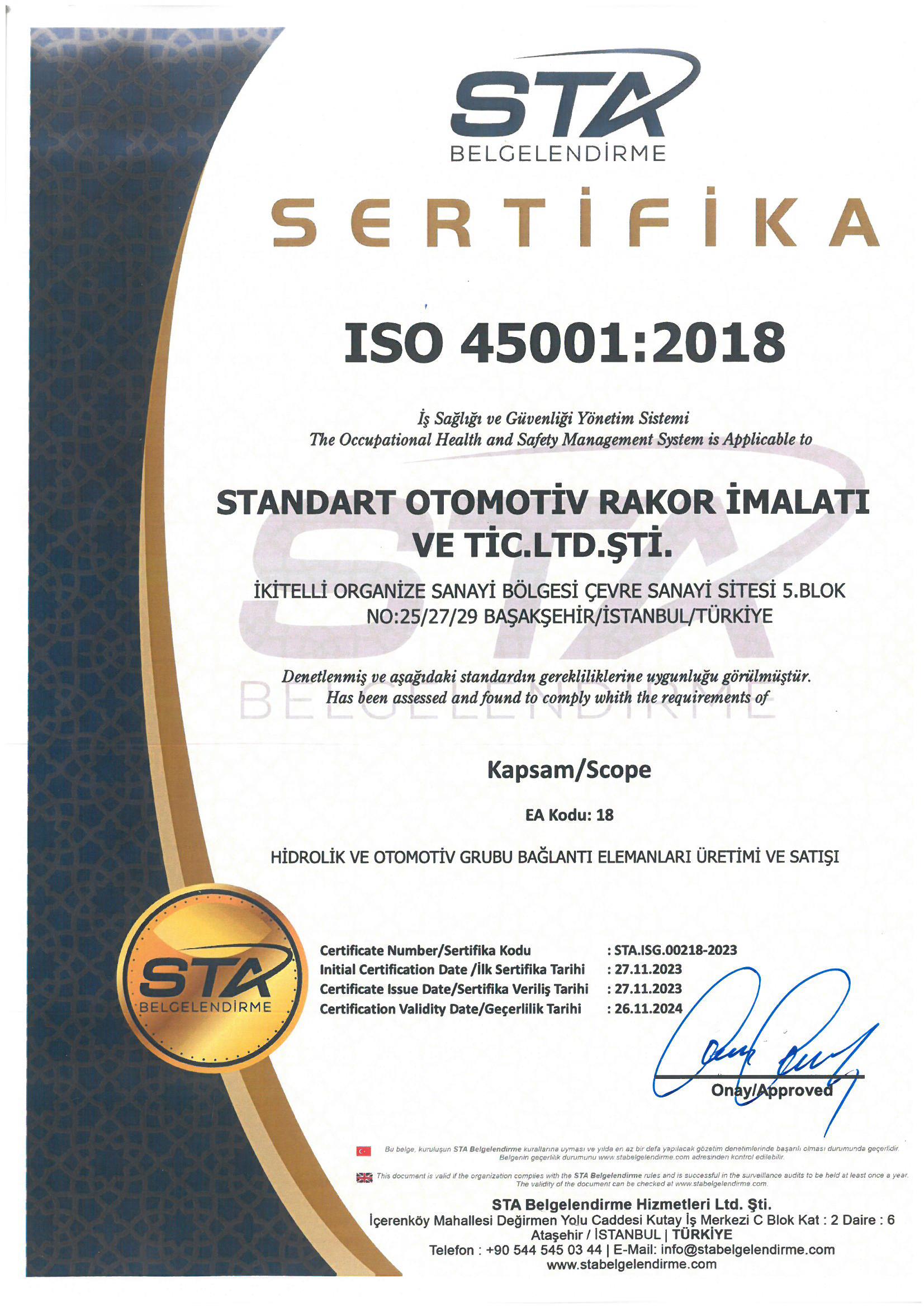 iso-45001-2018