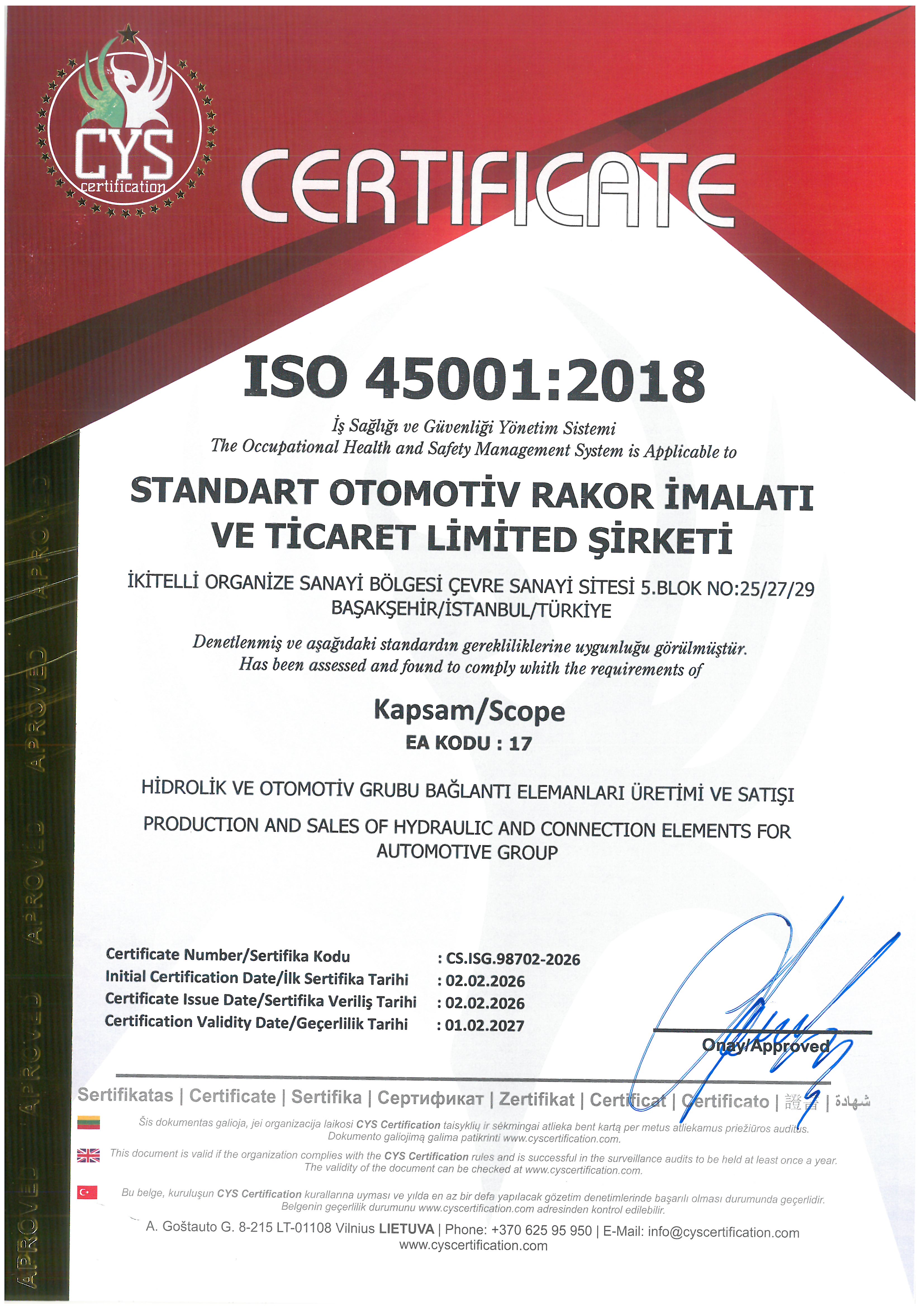 iso-45001-2018